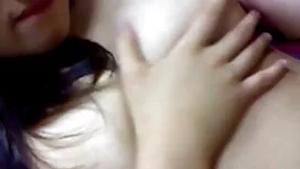 بندقية في الأحذية في ...