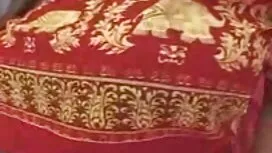 اثنين sex اجنبى من ا ...