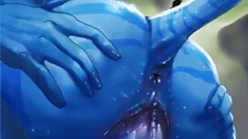 جميل من الخلف افلام  ...