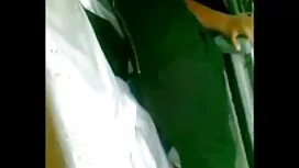 لدي وظيفة بعد ممارسة ...