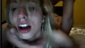 كبير سكس أجنبى مترجم ...