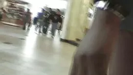 Diy ثلاث سكس اجنبي ع ...