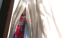 Bbw مع سميكة سكس سكس ...