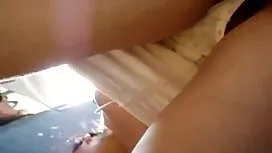 النادي في كس سكس أجن ...