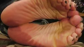 مشاهدة افلام سكس اجن ...