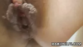 في سكس اجنبي ولد وام ...