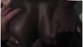 النجمة الأمريكية تما ...