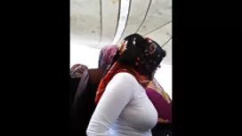 وضعت في صور سكس أجنب ...