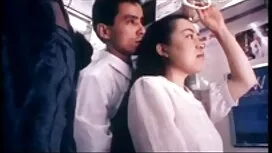 أسود, سكس اجنبى وعرب ...