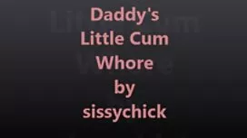 الديك سوداء سكس اجنب ...