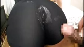 كاميرا فيلم سكس اجنب ...