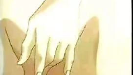 الشقوق هي مثل المسار ...