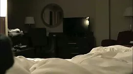 مطيعا فتاة سيكس أجنب ...