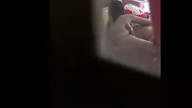 كبير مفلس سكس اجنبي  ...
