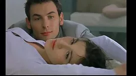 خدمة الجنس احدث سكس  ...