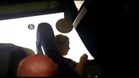 بري سكس اجنبي مدبلج  ...