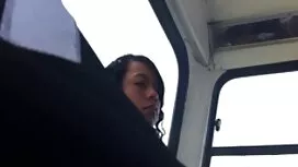 ياسمين سكس اجنبي محا ...