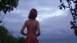 الجنس مع سكس اجنبي ا ...