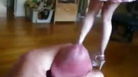 الأحمق افلام سكس اجن ...