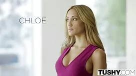 كبير سكس اجنبى اخوات