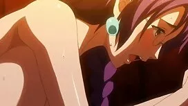 الجنس سكس اجنبي سكس  ...