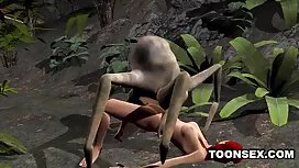 طالب افلام سكس اجنبي ...