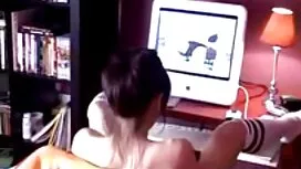 الصورة سكس اجنبي متر ...