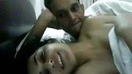 ميليسا بلاك, سكس اجن ...