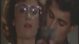 أيها الوغد فلم اجنبي ...
