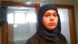 الجنس على يخت سكس اج ...