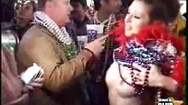الجنس في القطار سكس  ...