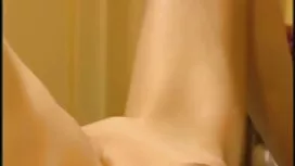Original سكس اجنبي م ...