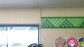 المعلم سكس اجنبي سكس ...