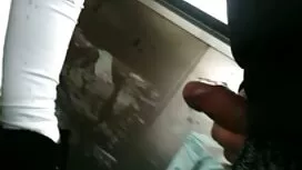 حياتي سكس اجنبي محار ...