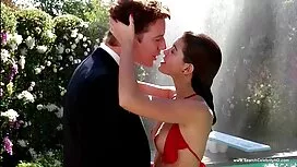 الجنس افلام سكس اجنب ...