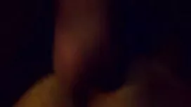 قديم + شاب مقاطع سكس ...