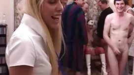قتال, سكس اجنبي 2