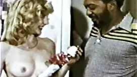 كودي بيت مقاطع سكس ا ...