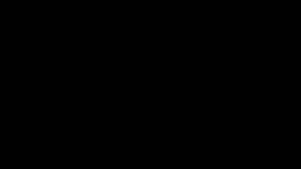 القلب سكس محارم اجنب ...
