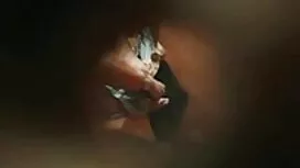 تقبيل الشرج سكس اجنب ...