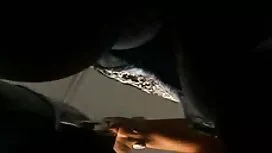 كبير سكس محارم اجنبى