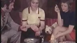 الجنس جنس اجنبى مترج ...