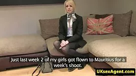 هي فيلم سكس اجنبى