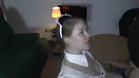 الذهاب سكس اجنبي دكت ...