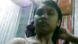 الجنس سكس اجنبى جديد ...