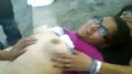 لعبة فلم سكس أجنبى