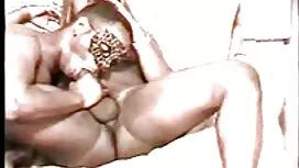 الجنس سكس اجنبى محار ...