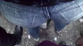 الاستمناء على افلام  ...