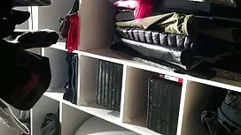 بخيل بورن اجنبي مترج ...