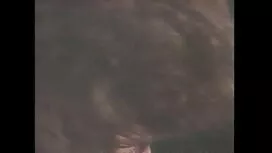 شراء سكس اجنبى حديث  ...